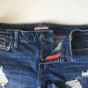 Tommy Hilfiger Shorts